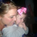 Michele Erwin - @MichErwin - Twitter