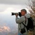 Bruce N. Meyer (@brucenmeyer) Twitter profile photo