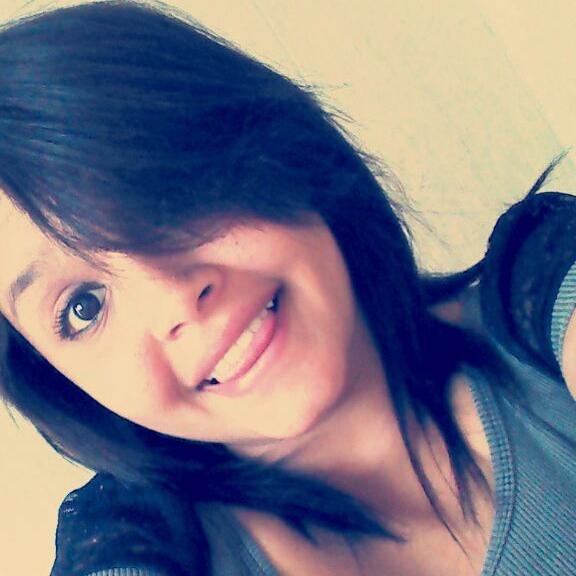 OOH TEEMPOO NAAUM VOOLTAA , OOQ VOOLTTA ÉEH A VOONTAADEE DEE VOOLTAAR NOO TEEEMPOO ;D