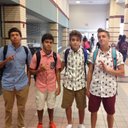 Matthew Tom - @matthewtom7 - Twitter