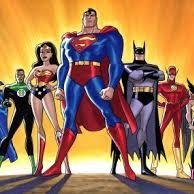 FreezeEdward's profile picture. 