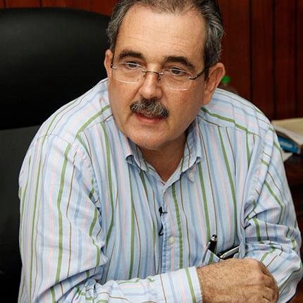Director General Junta Estatal de Caminos @JEC_Tabasco del  @Gobierno_Tab