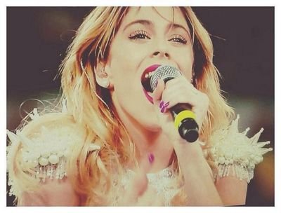 Todo tipo de Tinistas Bienvenidas al Club Oficial de Fanáticas de Tini Stoessel Mundial. Siga nos para cualquier información sobre Tini Stoessel