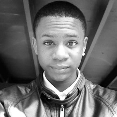 hi there ;))), welcome to the page.
-sophmore 
single but crushing
_YOLO_