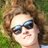 polesrr's profile image