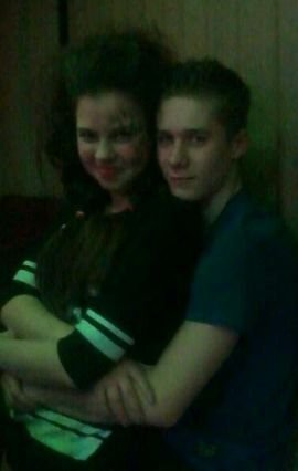 benwebers's profile picture. i always love you no matter what but right now it hurts me how much i miss you and i want it all back specially us