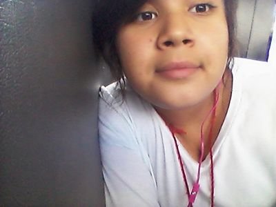 Taken 
Hiqh School ✌
follow mee & I Will Do The Same