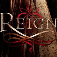 Reign Writers(@reignwriters) 's Twitter Profile Photo