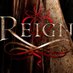 Reign Writers (@reignwriters) Twitter profile photo Reign Writers (@reignwriters) Twitter profile photo