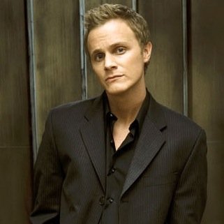 ouafwhale's profile picture. 