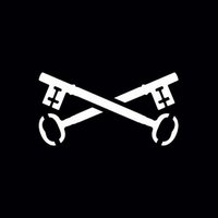 Bloodbath (@bldbth) 's Twitter Profile
