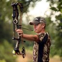 Wade Jansen - @wjansen24 - Twitter