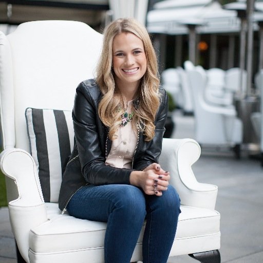 dgevents's profile picture. Wedding Designer & Planner. We create lovely, glamorous events!