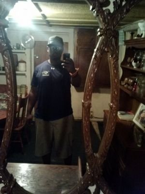 I am an artist on Triple R Ent The Best just trying to make a killing so no time for games I got to get it by all means necessary so get with it or get lost.