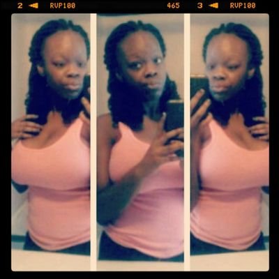 Follow me