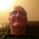 Dave Howarth - @DaveHowarth4 - Twitter