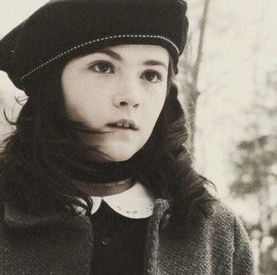 EstherDemonRp's profile picture. My Name Is Esther I Am Waiting To Get Adopted (#HorrorRP)