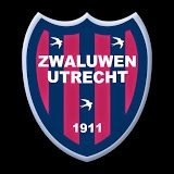 Volg hier de mannen van voetbalteam Zwaluwen Utrecht 2 - Zaterdag | Fanatiek tot op het bot | Rust aan de bal | Laat de bal het werk doen!