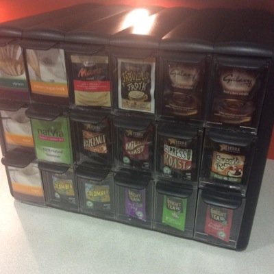 HibzAHHussein's profile picture. Former Tomboy Extraordinaire,Ancient Artifacts Fan,Cookery Nerd