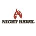 Night Hawk Foods (@nighthawkfoods) Twitter profile photo