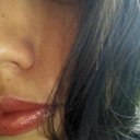 Isabel Murrieta - @chapis_22 - Twitter