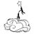ThemCloudKids's profile image
