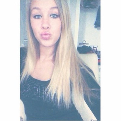 xxKusZoe's profile picture. IG: @xkusszoe