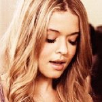 nashgrin's profile picture. Inteligentes escutam a mente, estúpidos escutam o coração. Seja estúpido.