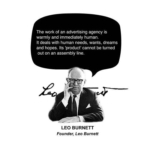 We create unique brand packages designed to strengthen your corporate identity.