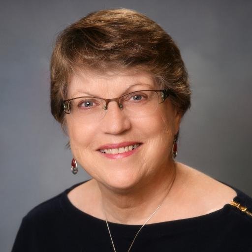 Senior public relations consultant, passionate about communication, Oregon Coast, friends & family.