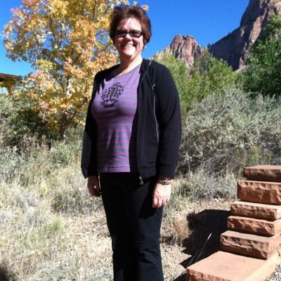 Llef43's profile picture. 