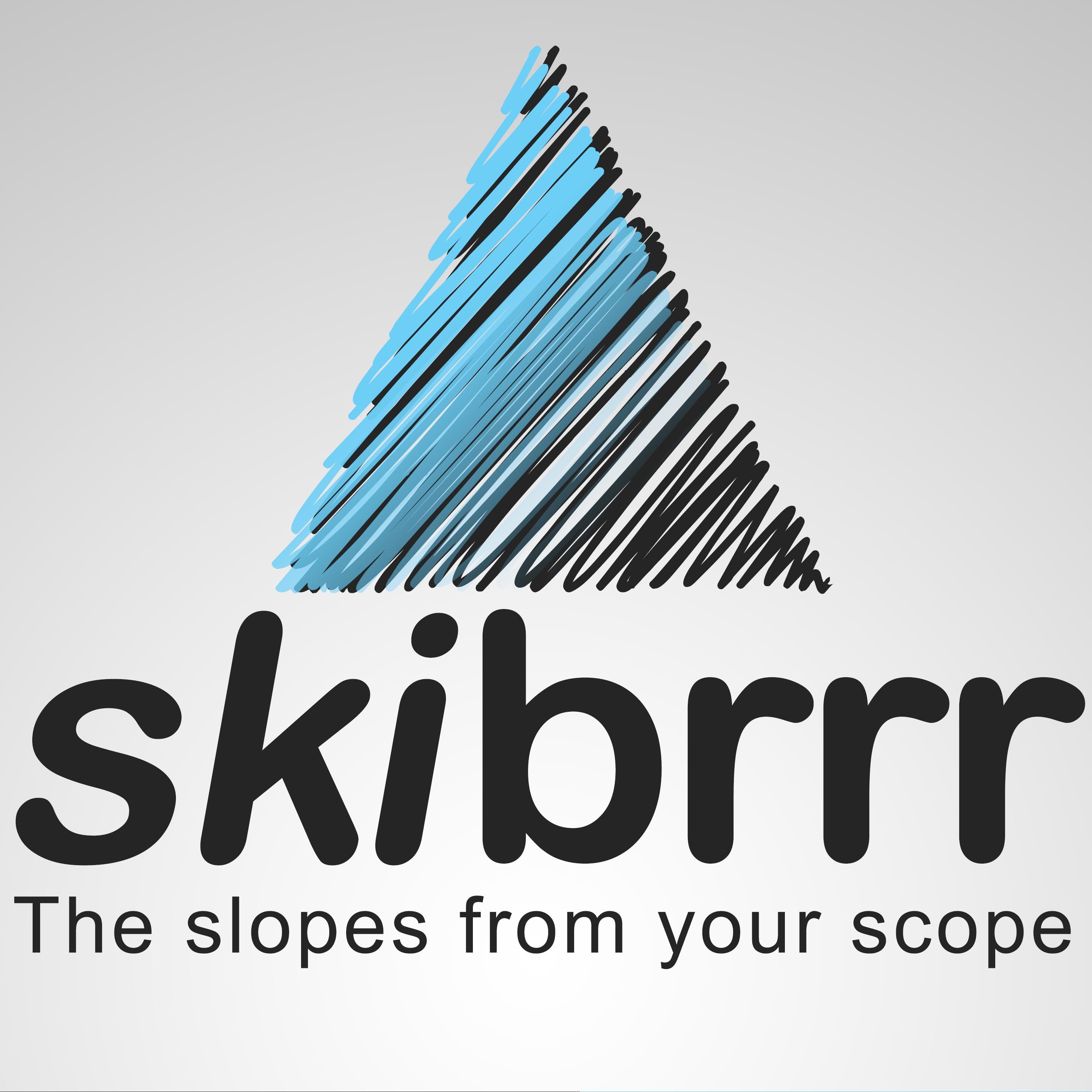 is where #skiers and #snowboarders can find the best suited #ski resort for them. Follow us for the most comprehensive information about #skiresorts
