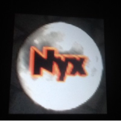Welcome to the NyxPvP Twitter 
The server ip: http://t.co/vgulH2FxSY