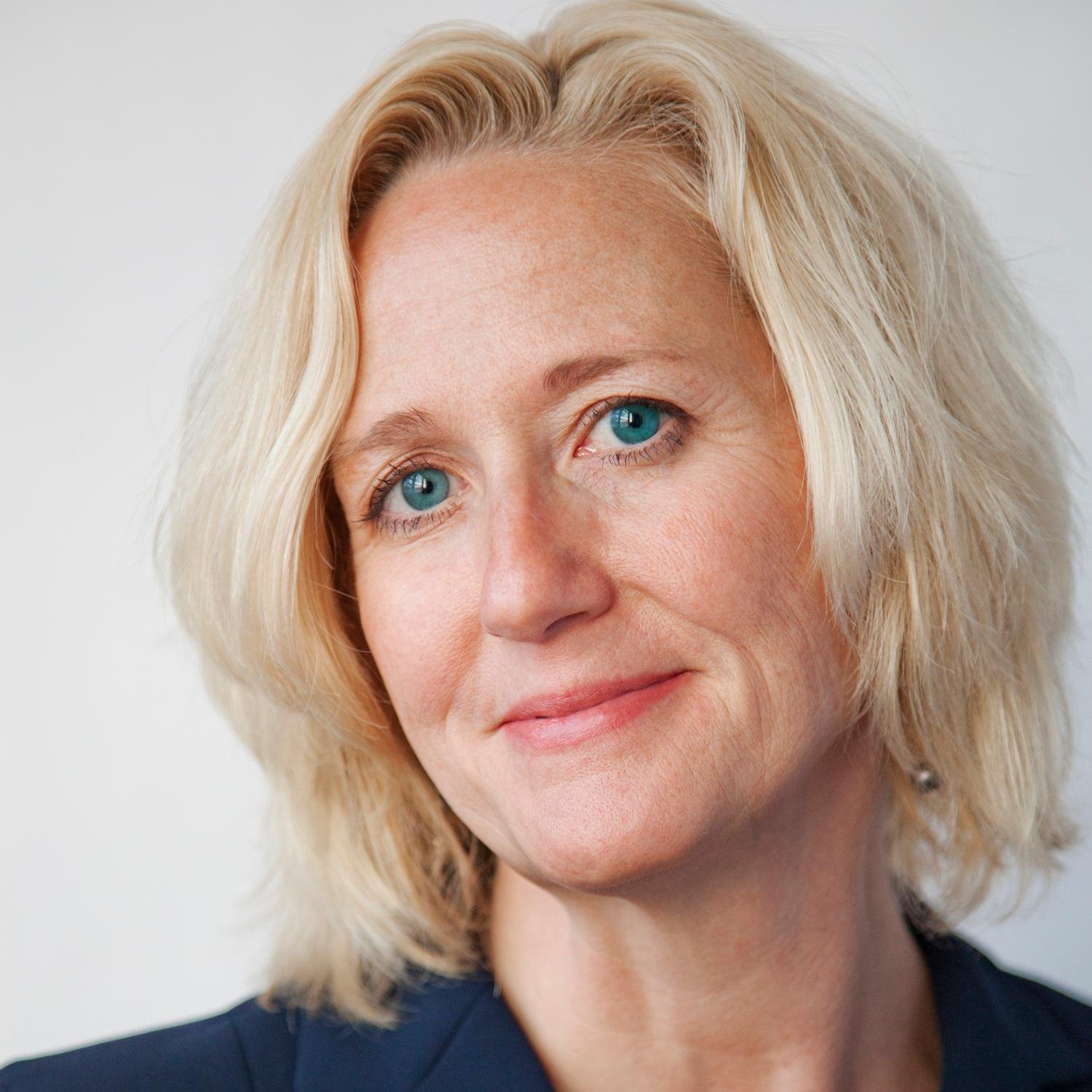 Jo Anderson Jo Anderson