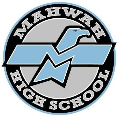 We've got 99 problems & MHS is all of them