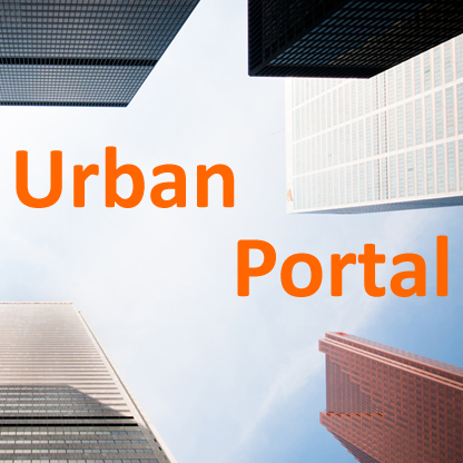 urbanportal's profile picture. Vjerovatno najbolji lifestyle portal u regiji - Probably the best lifestyle portal in the region!