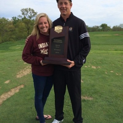 jaimepearsonn's profile picture. don’t worry, be happy