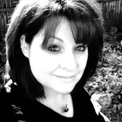 M_Spagetti's profile picture. Reiki Master