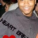 Derrick Lindsey - @DerrickLindsey - Twitter