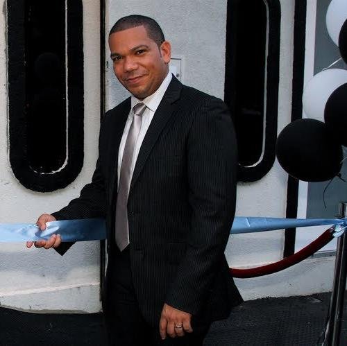 KelvinCrucey's profile picture. Kelvin Crucey has over 18 years of Accounting and Real Estate Management experience.