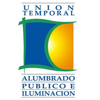 Unión Temporal Alumbrado Público e iluminación