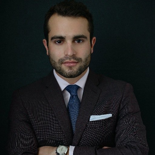 A full service Criminal Defense firm representing people accused of crimes throughout the state of Florida