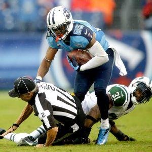 NFLMAO's profile picture. Football Humor | Send it, we'll share it! #F4F #RT4RT