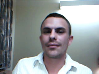 Kayda_Steppe's profile picture. 