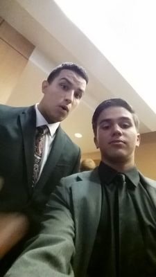 KappaSigma : Baseball Is life. ⚾ Goleman Alumni