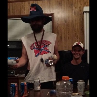 RAdleta's profile picture. 