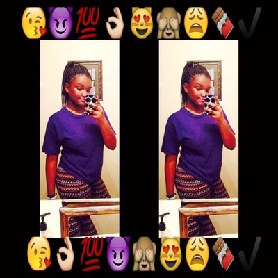 Follow For A Follow Back