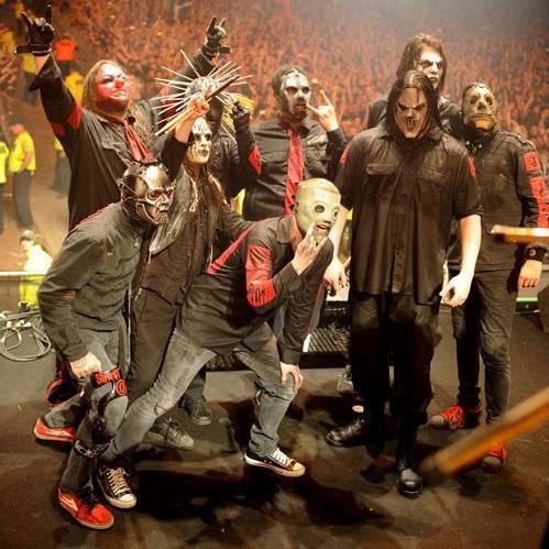 BernarAlvarez1's profile picture. Currele, padre, marido, libre pensador... y cervecero empedernido 🍺🍺🍺