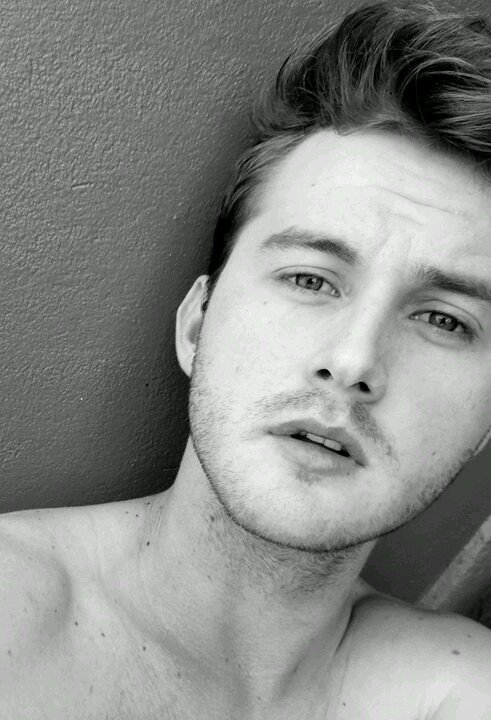 WBylardt's profile picture. 