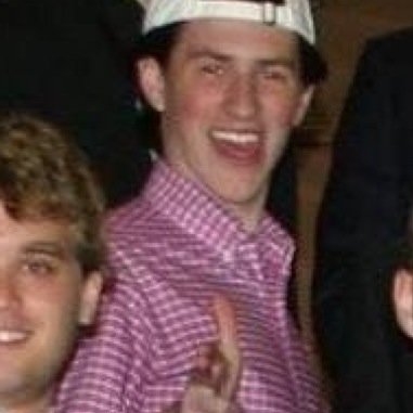 Fuckgarrettsife's profile picture. 